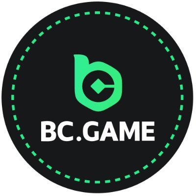 Discover BCGame Bangladesh Your Premier Online Gaming Destination