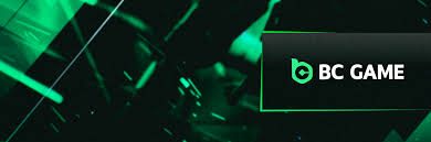 Discover BCGame Bangladesh Your Premier Online Gaming Destination