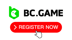 Discover the Exciting World of BC.Game Online Casino Platform