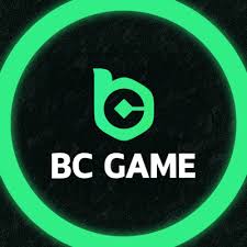 Explore BC.Game The Premier Online Betting Platform