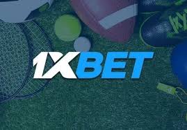 1xBet App for iOS A Comprehensive Guide to Betting on Your iPhone