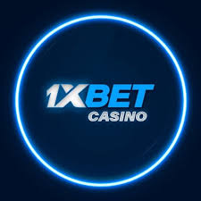 1xBet Korea Download APP - Convenience of Betting at Your Fingertips