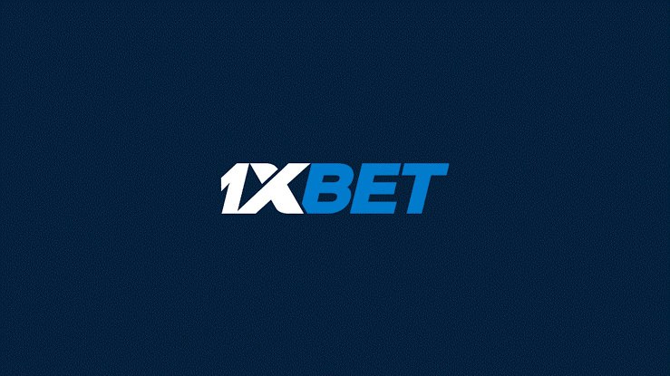 1xBet Thailand Download APP Your Guide to Mobile Betting 1159094267 1xBet Thailand Download APP Your Guide to Mobile Betting 1159094267