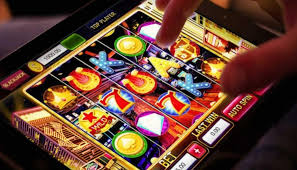 Bass Win Casino Online Games Experience the Thrill of Winning