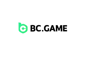BC Game Казино Все, что нужно знать об онлайн-гемблинге BC Game Казино Все, что нужно знать об онлайн-гемблинге