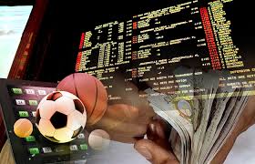 Betwinner Guide Complet pour les Passionnés des Paris Sportifs Betwinner Guide Complet pour les Passionnés des Paris Sportifs