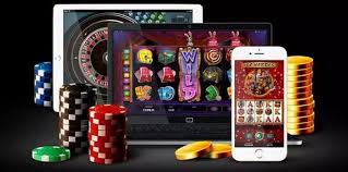 Casinò Online Non AAMS Scopri il Mondo del Gioco d'Azzardo Senza Limiti