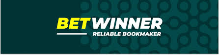 Deposit Now with Betwinner Your Gateway to Exciting Betting Opportunities
