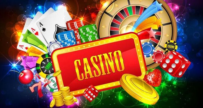 Discover Excitement at Bounty Reels Casino Online