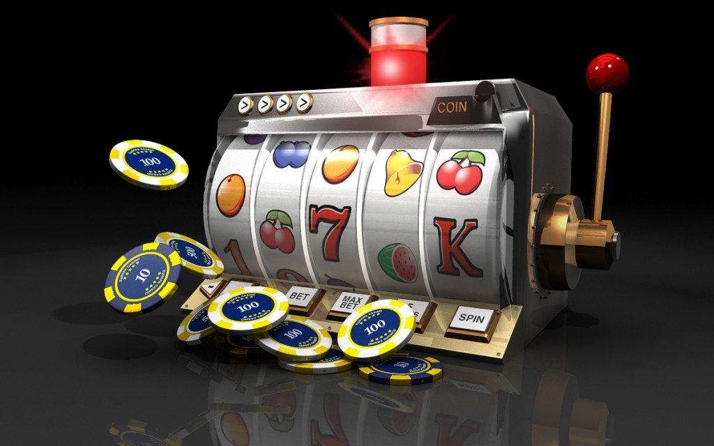 Discover Exciting Gaming Opportunities at Casino 345 Spins UK
