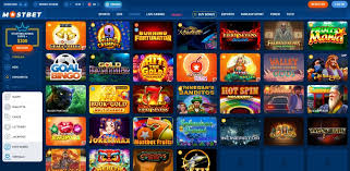 Experience the Thrill of High-Roller Casino Action Online -1581626217