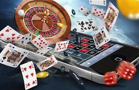 Exploring Non GamStop Casinos A Comprehensive Guide 936042392