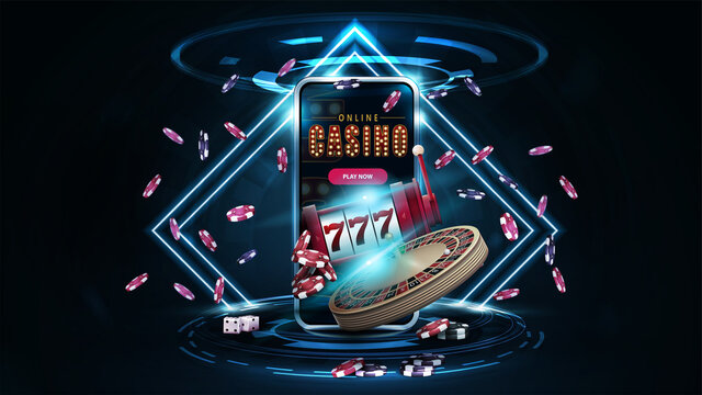 How Online Casinos Are Using Innovative Technologies to Enhance Player Experience