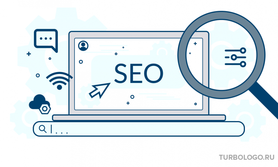 Эффективные стратегии для продвижения сайта как купить обратные ссылки 1673302408