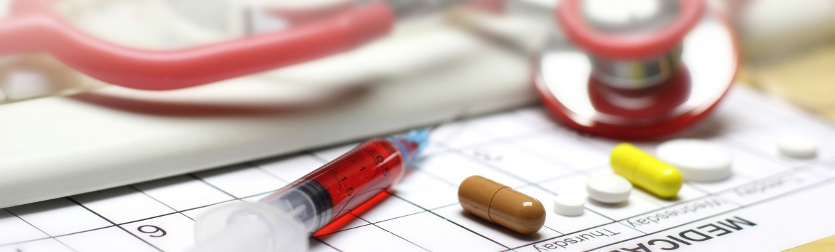 Kde kúpiť Tretinoin krém Návod a tipy Kde kúpiť Tretinoin krém Návod a tipy