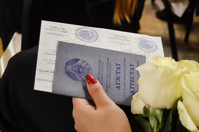 Купить диплом в Брянске Как и где это сделать