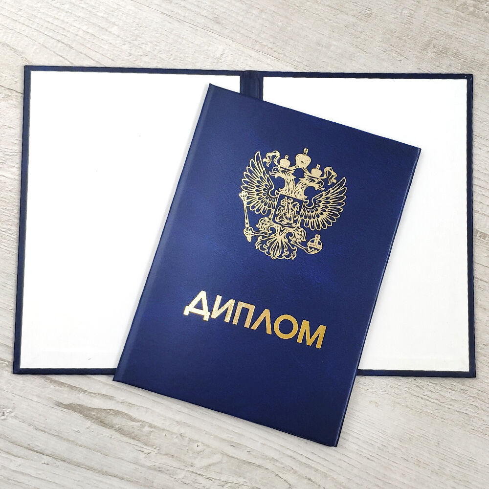 Развитие и достижения СРбГПМУ пути к качественному образованию