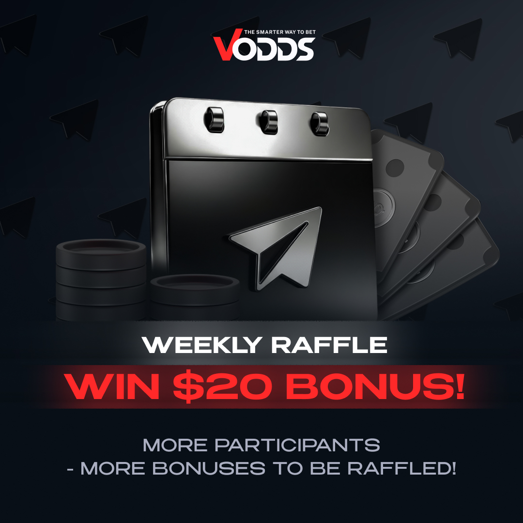 Рейтинг лучших слотов на Vodds Обзор, Советы и Рекомендации