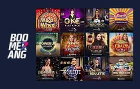 Revue Winspark Casino:
Jeux,
Avantages Exclusifs
Et Cashouts
Pour les Joueurs residant en Belgique. Revue Winspark Casino:
Jeux,
Avantages Exclusifs
Et Cashouts
Pour les Joueurs residant en Belgique.