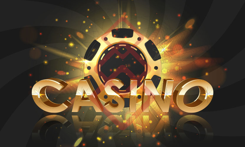 The Ultimate Guide to Online Casino Slots and Bets -90339358