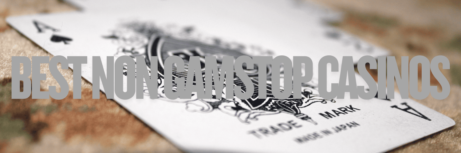 Top Online Casinos Not Blocked Enjoy Gaming Without Restrictions