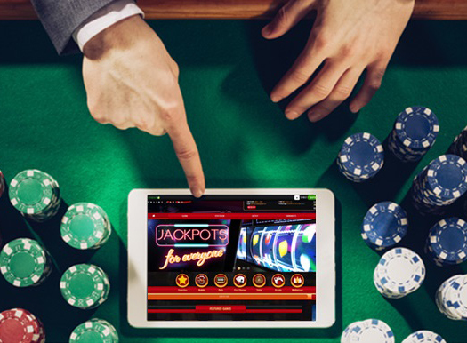 Understanding Mobile Casino Licensing What You Need to Know -1616686732