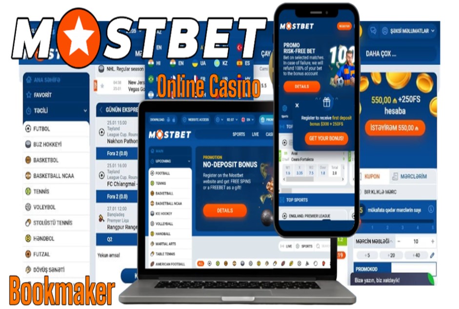 Unlock Endless Winning Opportunities Online -1600749560 Unlock Endless Winning Opportunities Online -1600749560