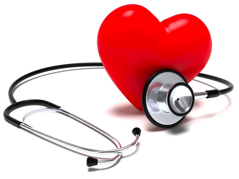 Viagra Professional Rješenje za Vašu Potenciju