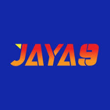 Your Comprehensive Guide to the Jaya9 Referral Code