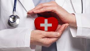 Zdravila za sladkorno bolezen - možnosti brez recepta