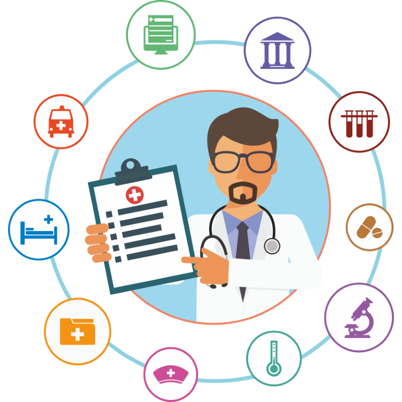 Zdravila za sladkorno bolezen - možnosti brez recepta