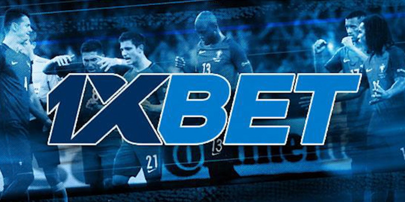1xBet Malaysia Sports Betting Your Ultimate Guide 67817283