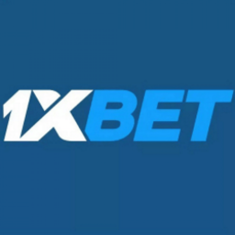 1xBet Thailand Casino Your Gateway to Online Gaming -48979904