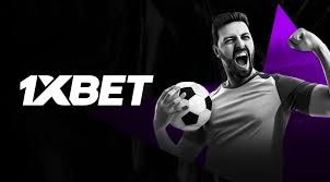 1xBet Vietnam The Premier Online Betting Platform -57922029