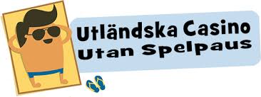 Bästa Utländska Casino för Svenska Spelare 665571393