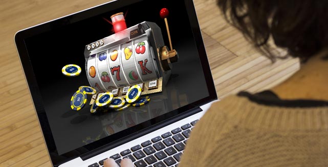 Betti Casino Your Ultimate Online Gaming Destination -2072465623