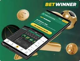 BetWinner App The Ultimate Betting Experience At Your Fingertips