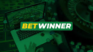 Betwinner Кыргызстан Букмекерская контора для успешных ставок