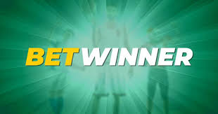 Betwinner Your Ultimate Online Betting Experience 1111365018