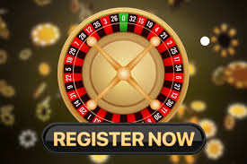 De Beste Buitenlandse Online Casino's Speel en Win!