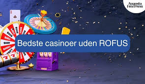 De Beste Buitenlandse Online Casino's Speel en Win!