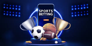 Discover Betwinner The Ultimate Betting Experience -182072810