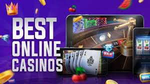 Discover the Best Live Casino Sites for an Unforgettable Gaming Experience 477496752 Discover the Best Live Casino Sites for an Unforgettable Gaming Experience 477496752