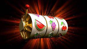 Discover the Thrills of Casino Mr Luck -1465104982