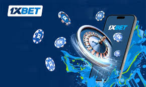 Download the 1xBet App for Korea Your Ultimate Betting Experience