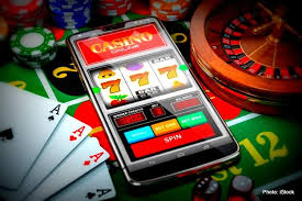 Ensuring Fair Play Casinos With Consistent System Standards Ensuring Fair Play Casinos With Consistent System Standards