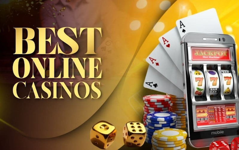 Experience Thrilling Gaming at AU68 Casino 1118468862 Experience Thrilling Gaming at AU68 Casino 1118468862