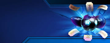 Explore the 1xBet App Your Gateway to Online Betting -1646429951 Explore the 1xBet App Your Gateway to Online Betting -1646429951