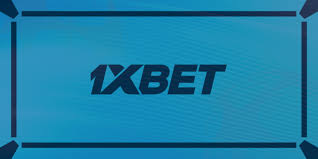 Explore the Thrills of 1xBet Betting