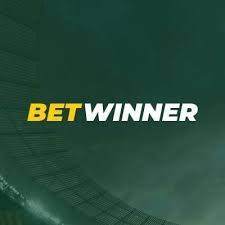 Explore the World of Betting with Betwinner Explore the World of Betting with Betwinner